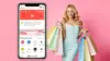 Cara Kredit iPhone di iBox Lewat Shopee dengan Akulaku