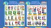 Katalog Promo Indomaret
