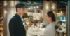 Penggalan video ending Bon Appetit, Your Majesty yang menyimpan misteri