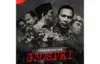 Nonton Film G30S/PKI secara gratis di platform video