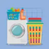 Rekomendasi Mesin Cuci Portable