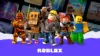 10 Tempat Wisata di Roblox yang Wajib Dikunjungi