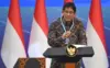 Purbaya Yudhi Sadewa