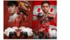 Cara Membuat Poster AI Bergaya F1 & MotoGP yang Lagi Viral di Media Sosial
