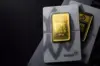 Harga Emas Antam Hari Ini 8 September 2025: Stabil di Rp 2,06 Juta per Gram, Rekor Tertinggi Sepanjang Masa