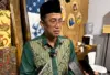 Kemenbud Targetkan Tempe Jadi Warisan Budaya UNESCO pada 2026