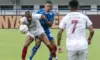 Jadwal BRI Super League 2025/2026 Pekan Keenam: Arema FC vs Persib dan PSM vs Persija Jadi Laga Panas
