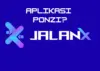 Aplikasi JalanX Ponzi atau Nyata Terbukti Membayar? Cek Ini Faktanya