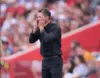 Hanya Imbang vs Mallorca, Atletico Madrid Tertahan di Peringkat 12 La Liga 2025/2026