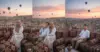 Coba Prompt Al Ini dan Rasakan Sensasi Liburan ke Cappadocia dengan Gemini AI!