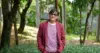 Potret Andre Taulany