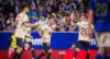 Barcelona Comeback, Kalahkan Oviedo 3-1 di Liga Spanyol