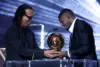 Ousmane Dembele Resmi Pemenang Ballon d’Or 2025, Kalahkan Lamine Yamal