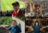 Ilustrasi tren edit foto luar negeri Gemini AI