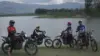 PT Daya Adicipta Motora (DAM), Main Dealer Sepeda Motor Honda di Jawa Barat, kembali menunjukkan dukungannya