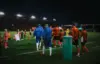 Chelsea Menang Dramatis 2-1 Atas Lincoln City, Lanjutkan Perjalanan di Carabao Cup