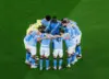 Erling Haaland dan Jeremy Doku Antar Manchester City Tundukkan Napoli di Etihad