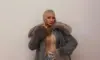 Potret CL 2NE1