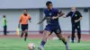 Streaming Persita vs PSM Makassar