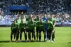Jay Idzes Main 90 Menit, Sassuolo Perpanjang Tren Positif di Liga Italia