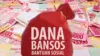 Daftar bansos yang cair bulan Oktober 2025