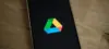 Cara Upload File ke Google Drive Lewat Link Terbaru 2025, Mudah & Cepat