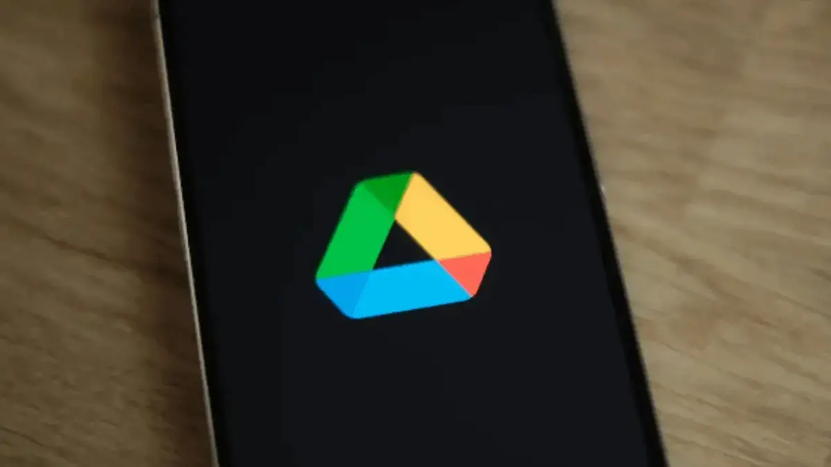 Cara Upload File ke Google Drive Lewat Link Terbaru 2025, Mudah & Cepat