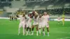 Streaming Malut United vs Madura United