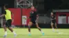 David da Silva