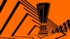 Roma vs Lille Jadi Sorotan Liga Europa 2025, Calvin Verdonk Kembali Starter