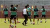 Persebaya