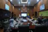 BPJS Kesehatan Gelar Forum Kemitraan Bersama Pemkot Bandung untuk Tingkatkan Mutu Layanan Kesehatan
