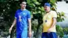 Andrew Jung Bojan Hodak