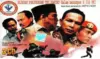 Film Penumpasan Pengkhianatan G30S/PKI: Jalan Cerita dan Link Streaming