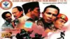 Film-film tentang PKI