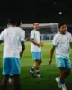 4 Pemain Persib Perkuat Timnas Indonesia di Kualifikasi Piala Dunia 2026