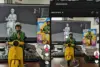 Cara edit foto miniatur AI yang sedang viral