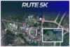 Rute Bandung Bedas Run 2025
