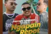 Lirik lagu Ngapain Repot