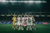 4 Hal yang Bikin Timnas Indonesia Dirugikan di Kualifikasi Piala Dunia 2026 Zona Asia