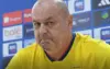 Bojan Hodak Siapkan Strategi Perjalanan Persib Jelang Lawan Persita dan Bangkok United