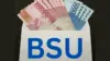 Apakah BSU Cair Bulan September? Berikut cara ceknya.