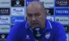 Persib Siap Rotasi Pemain Hadapi Arema FC di Stadion Kanjuruhan