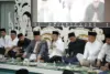 Bupati Bandung Minta Camat hingga Ketua RT Harus Peka dan Tahu Kondisi Warga