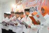 Suksesi Mulus Khas PKS