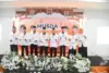 Demi Masyarakat, Lokasi Musda PKS Dialihkan