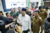 Waka DPR RI Kang Cucun : Pejabat Jangan Ongkang Kaki, Turun Langsung ke Masyarakat