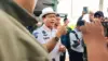 Bupati Bandung Dorong Partisipasi Masyarakat Melalui Koperasi Merah Putih dalam Kelola Sampah