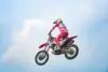 Astra Honda Racing Team