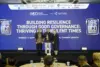 Telkom Raih Best State-Owned Enterprises (Big Cap) di 16th IICD Corporate Governance Award 2025